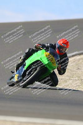 media/Oct-12-2025-CRA (Sun) [[e621380112]]/Races/Race 5/